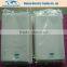 disposable non woven hospital bed sheet