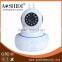 2016 factory IP Camera Type and Dome Camera Style 720p robot ir cctv camera