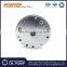 Professional manufacturer Heli TCM TCM Unicarrier Forklift hydraulic automatic transmission oil pump