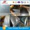 Galvanized coil zink /galvanized steel sheet / galvanized width 120mm steel in coils