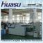 HDPE PP Pipe Extrusion Lines