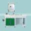 Lengthy Single-station ENT TREATMENT UNIT (TR-510E)