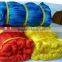 PE Twine,PE ROPE, MANILA TWINE