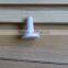 pet products 50 ml plastic pet bottle