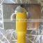 Special pet supply bulk brush in small size