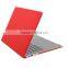 Hard Crystal Matte Frosted Case Cover Sleeve for MacBook Air 11 13 pro 13.3 15 Retina 13 15 Laptop Cover Case