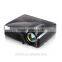 DLP 3D Hologram Rear Full HD 1080P Projector