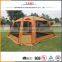 2016 outdoor children camping tent