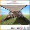 Proper price top quality factories of the tents