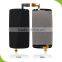 Newest Arrival For HTC Desire 500 LCD