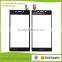 Quick Delivery Replacement For Sony Xperia M2 S50H Digitizer