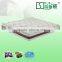 Cooling Gel Memory Foam Pillow