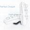 VR Remote Control Wireless Bluetooth 4.0 Cheap PC Gamepad