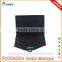 solar electricity products with 10.5W output
