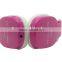 wireless bluetooth headst with tf card fm mp3 2013 new arrival shenzhen china factory
