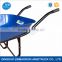 Fast Selling Products In South Africa Garden Equipment