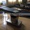operation electrical surgical table