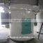 Medium-pressure Pulse Dust Collector