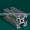 China top quality factory supply aluminium extruded profile beam