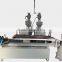 Melt Blown Filter Cartridge Making Machine