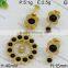 Hot turkish gold jewelry set china stainless steel jewelry wholesale