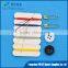 Cheap new design hotel sewing kit