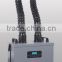 hot selling welding fume extractor with Air purifier