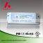 PF 0.9 120V 42w 350ma ac dc dimmable led flashlight driver