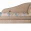 Electric Foot Massage Sofa Chair / Luxury Thermal Vibration Recliner Massage Chair