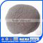 hot sale calcium silicon/SiCa alloy with high efficiency in china