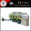 Nonwoven Carding Machine