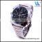 H.264 video Mini DVR record HD 720P waterproof digital wrist watch hidden camera watch camera 32gb