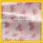 Bedding Set reactive printing on 100% cotton fabric