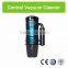 Vacuums/cleaner/Central vacuum(CVS) cleaner
