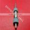 6LE773120 High Quality Separation Roller for TOSHIBA 166 163 233 207 237 167 255 355