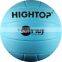 official size 5 promotion volleyball /wholesale soft touch volleyball