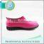 Best selling Low price Colorful Waterproof women garden rubber boots