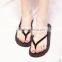 G5-005 70pcs Colourful toe nails .ABS Colourful false toe nails