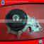 5288908 5263374 5333035 isf3.8 water pump