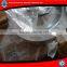 Good Quality 3017349 Engine Piston In Stock
