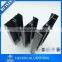 Philippiness anodized standard aluminum profiles windows and doors materials