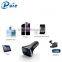 Car Charger for iPad/P1000 5V Output Car Charger Single USB Car Charger