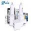 Fast Charger Portable Cell Phone Charger 2 Port USB Charger