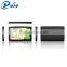 HD Touch Screen GPS Navigator Original 5 Inch Car Navigator for Universal Vehicle Navigator