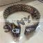 brake band 154-33-11111 SHANTUI TY220 Bulldozer