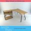 Fashion style modern used office furniture