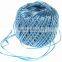 Twist Rope Type and PP Material packing twine
