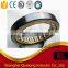 100% quality inspection good price Cylindrical Roller Bearing parallel roller bearing