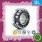 Top Quality Bearing Factory Spherical Roller Bearing aligning roller bearing