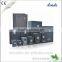 22KW 3phase on grid shenzhen dc ac inverter kit